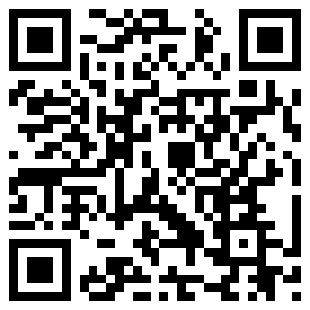 qrcode für Telegärtner TEGA E2000 Kupplung Multimoden Keramikhülse Kunststoffg - J08051A0016