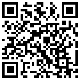 qrcode für ABB sel Haupt LS SHU Char 25kA 16A 1P - S751-E16L2