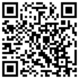 qrcode für ABB sel Haupt LS SHU Char 25kA 16A 1P - S751-E16L3