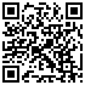 qrcode für Legrand 78787 - TV/R Durchgangsdose 2mod ws Mosaic