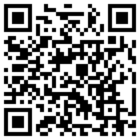 qrcode für Dehn + Soehne Dehn 103013 Tele Blitzschutzmast ÜFL Flanschplatte - TBM 13.35M FP400 STTZN