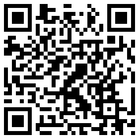 qrcode für SICK Si Lichtvorhang SFH720 14mm RW 0 4m Stand alone 1206961 - C4MT-07214ABB03FB0