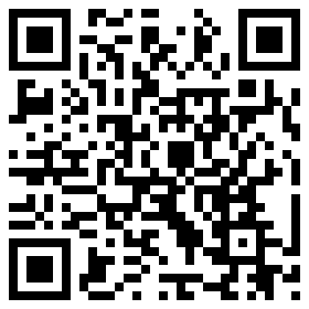 qrcode für SICK Si Lichtvorhang SFH540 14mm RW 0 4m Stand alone 1207103 - C4MT-05414ABB03DE0