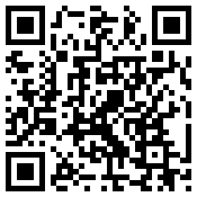 qrcode für SICK Si Lichtvorhang SFH1200 14mm RW 0 4m Kaskade 1207133 - C4MT-12014ABB04FE0