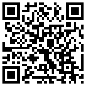 qrcode für SICK Si Lichtvorhang SFH420 34mm RW 0 4m Stand alone 1207247 - C4MT-04234ABB03DE0