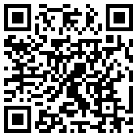 qrcode für Gira 111425 - Rahmen 4f BSF Farbe alu E2 senkrecht