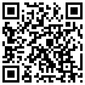 qrcode für Schweitzer ZAB 5032 - 19z Frontplatten RAL 7035 Perforation Typ A flach