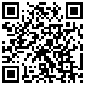 qrcode für Schweitzer ZAB 5034 - 19z Frontplatten RAL 7035 Perforation Typ A gekantet