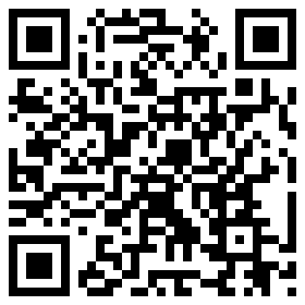 qrcode für Indexa VKK1 - Verbindungskabel BNC BNC RG59 1m 25509