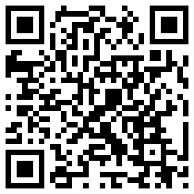 qrcode für Indexa VKK5 - Verbindungskabel BNC BNC RG59 5m 25510