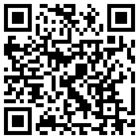qrcode für Indexa VKK10 - Verbindungskabel BNC BNC RG59 10m 25511