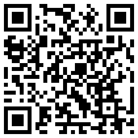 qrcode für Indexa VKK20 - Verbindungskabel BNC BNC RG59 20m 25512