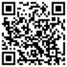 qrcode für Indexa BNC Stecker Crimpmontage RG 59 24245 - BSTC-RG59