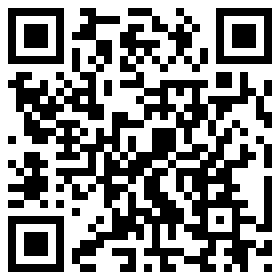 qrcode für Indexa BNC Kupplung Crimpmontage RG 59 24237 - BKU-CRIMP