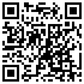 qrcode für Telecom Behnke 20-0099 - GSM Set kompakt