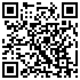 qrcode für Indexa BNC Stecker Schraubmontage RG 59 24238 - BSTS-RG59