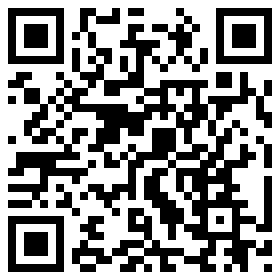 qrcode für Indexa BSTW - BNC Winkelstecker Schraubmontage 24235