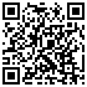 qrcode für Indexa BKUBKU - BNC Verbinder BNC Kupplung/BNC Kupplung 24246