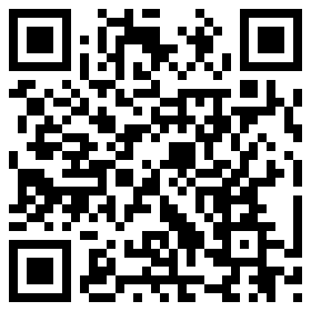 qrcode für Indexa CKUBST - Adapter Cinch KupplungBNC Stecker 24241