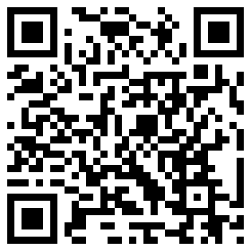 qrcode für Indexa CKUBKU - Adapter Cinch KupplungBNC Kupplung 25170