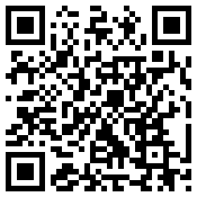 qrcode für Weidmüller Crimpkontakt Stecker Hybrid 1068950000 - IE-PIC-HYB-S-0,75-300