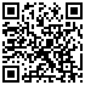 qrcode für Rittal RiZone Software Appliance Festplatte Windows - DK 7990103