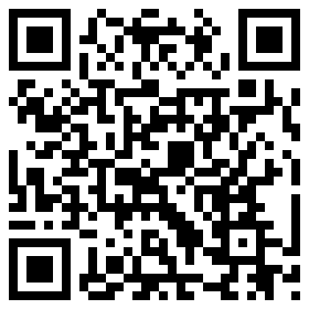 qrcode für Rittal RiZone Software Appliance RiZone Software - DK 7990203