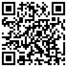 qrcode für Rittal RiZone Volumenlizenz 25 IP Knoten 4 Konsolen Software - DK 7990206