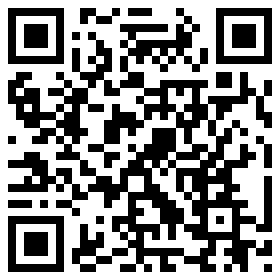 qrcode für Rittal RiZone Software Appliance Grafiktool - DK 7990303