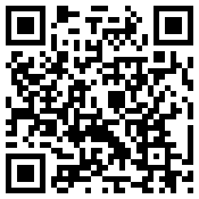 qrcode für Rittal RiZone Volumenlizenz 25 IP Knoten 4 Konsolen Grafiktool - DK 7990306