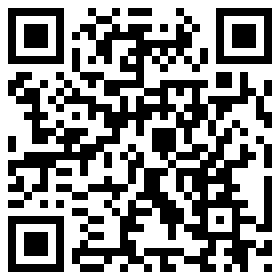 qrcode für Telegärtner TEGA Farbmarkierungsclip RAL6024 umspritzte RJ45 Patchkabel - B00081A0048