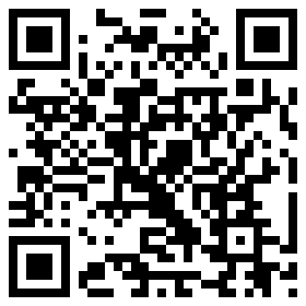 qrcode für Telegärtner TEGA Farbmarkierungsclip rot RAL3018 umspritzte RJ45 Patchkabel - B00081A0049