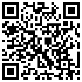 qrcode für Murrelektronik 6686327 - MST 1ph Si Trafo 400VA 230/400VAC 24VAC
