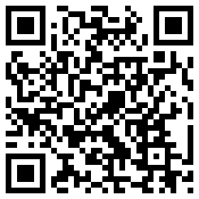 qrcode für Murrelektronik 6686368 - MTS 1ph Steuer trafo 100VA 230/400VAC 230VAC