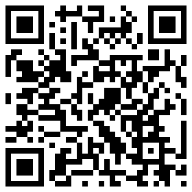 qrcode für Murrelektronik 6686369 - MTS 1ph Steuer trafo 160VA 230/400VAC 230VAC