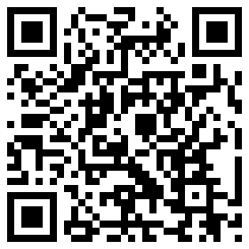 qrcode für Murrelektronik 6686371 - MTS 1ph Steuer trafo 250VA 230/400VAC 230VAC