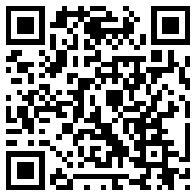 qrcode für JUNG 94GN - Glimmlampe grün 230V 0 8mA
