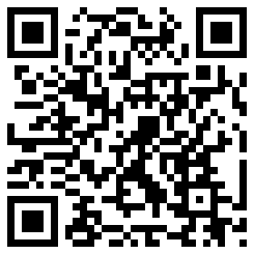 qrcode für Indexa CSTCST - Adapter Cinch SteckerCinch Stecker 25172