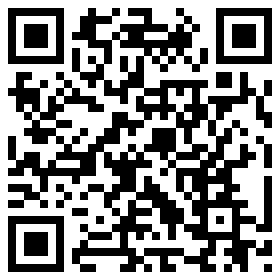 qrcode für BTR Metz OpDAT REGplus 2xSC/ ST SP Ph Br M20 Spleißverteiler - 150240C30210S