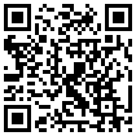 qrcode für Berker 10122169 - Rahmen 2fach feld 1 polarweiß glänzend