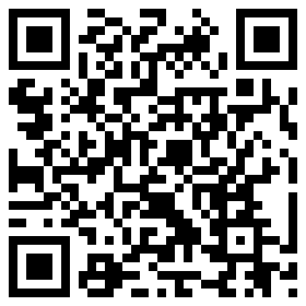 qrcode für Berker 75142160 - Touch Sensor 2fach Komfort 1 Glas konfiguriert polarweiß
