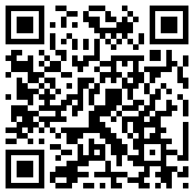 qrcode für TESTO 511 AbsolutdruckMessgerät - 0560 0511