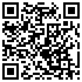 qrcode für Siemens 5SF1260 - DIAZED Sicherungssockel 63A DIII 1 polig BGV E33