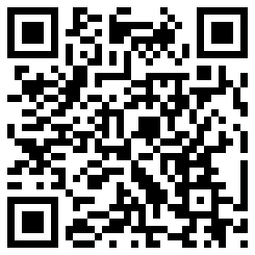 qrcode für Trilux 9002716806 Leuchteneinsatz E-Line 762 LN 80-840DD