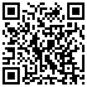 qrcode für TESTO 405 Thermo Anemometer - 0560 4053