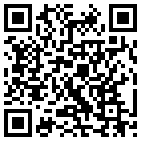 qrcode für TESTO 410 1 FlügelradAnemometer - 0560 4101