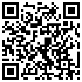 qrcode für TESTO 606 1 Materialfeuchte Messgerät - 0560 6060