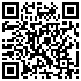 qrcode für TESTO 608 H1 ThermoHygrometer - 0560 6081