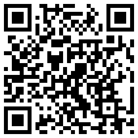 qrcode für TESTO 608 H2 AlarmHygrometer - 0560 6082