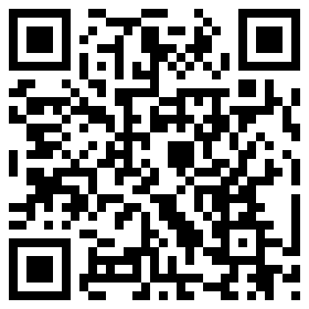 qrcode für TESTO 635 1 FeuchteMessgerät - 0560 6351